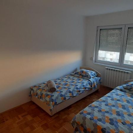 Lukavica Apartman Stella Istocno Sarajevo מראה חיצוני תמונה