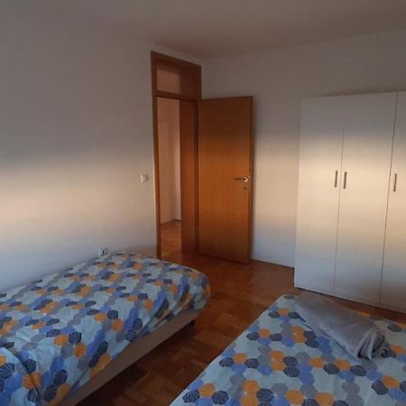 Lukavica Apartman Stella Istocno Sarajevo מראה חיצוני תמונה