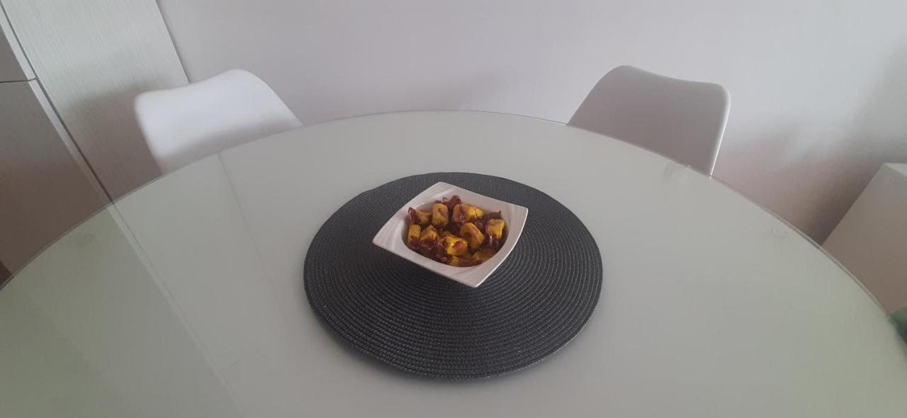 Lukavica Apartman Stella Istocno Sarajevo מראה חיצוני תמונה