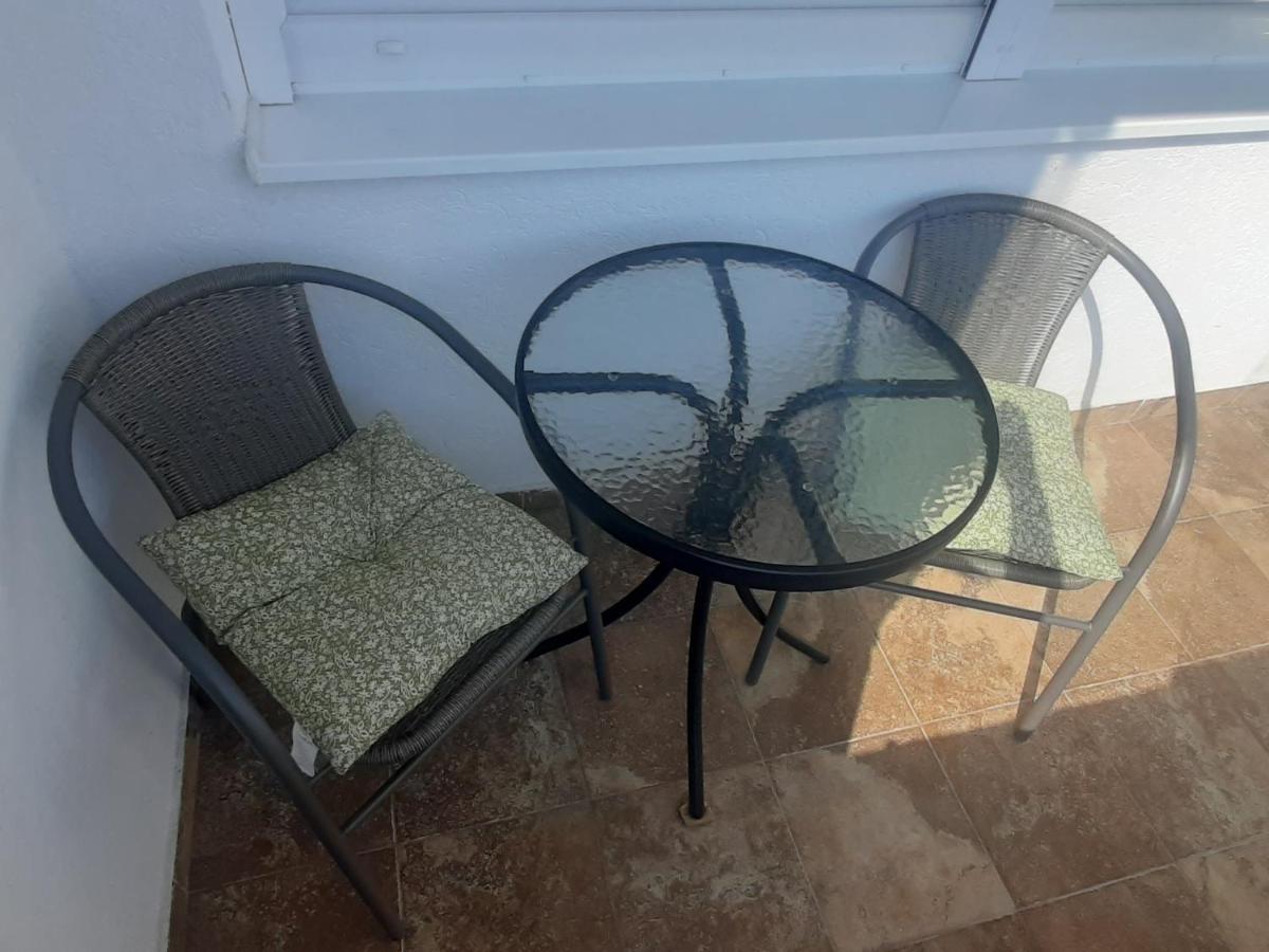 Lukavica Apartman Stella Istocno Sarajevo מראה חיצוני תמונה