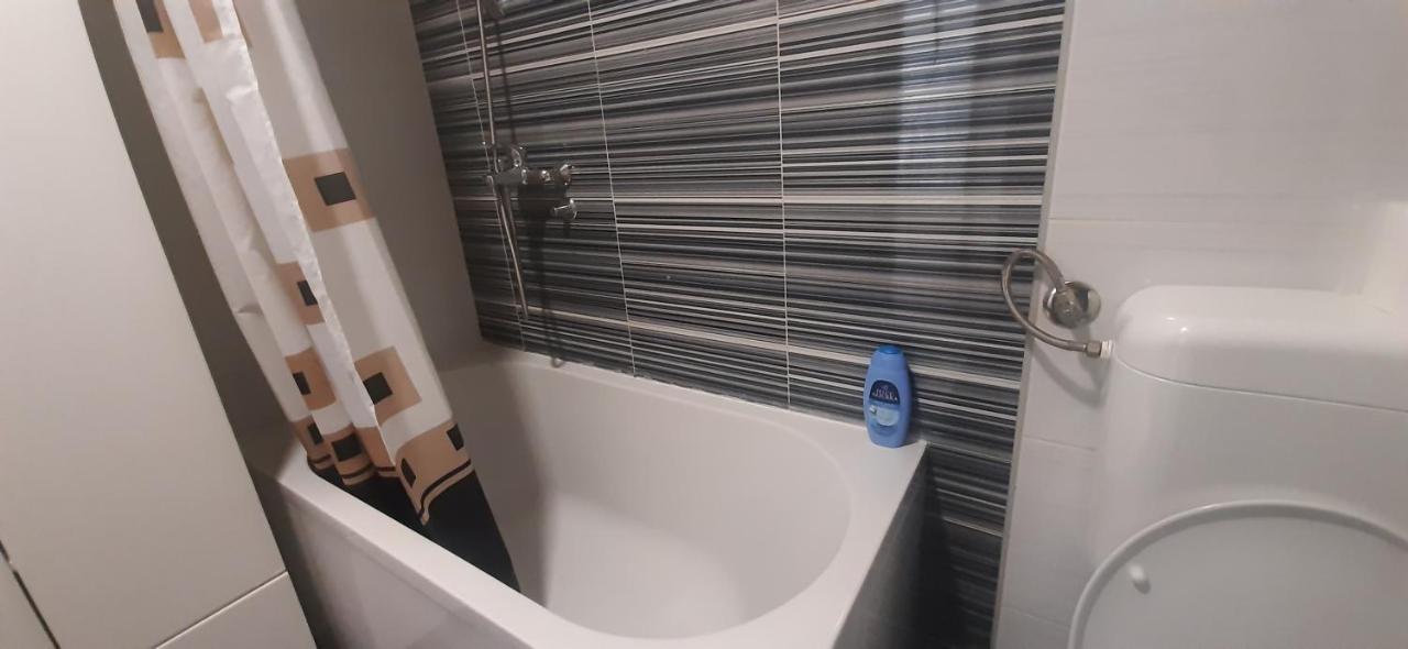 Lukavica Apartman Stella Istocno Sarajevo מראה חיצוני תמונה